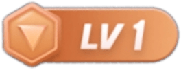 等级-LV1-小刀博客